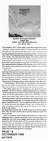 Articles & News